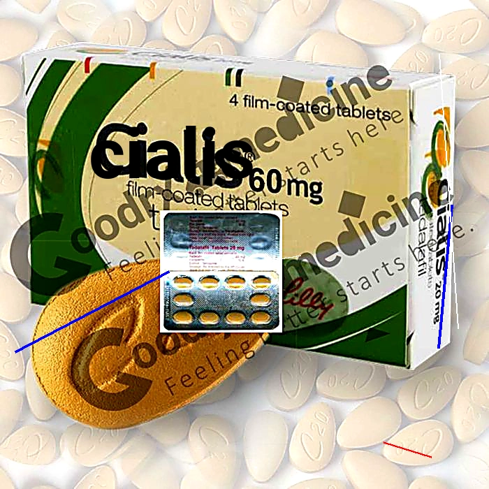 Prix cialis grande pharmacie lyonnaise